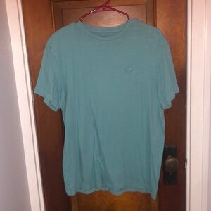 American Eagle Tee